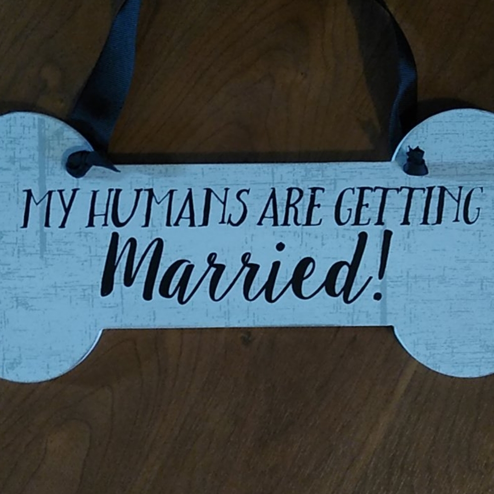 Sign - Picture 6 of 7